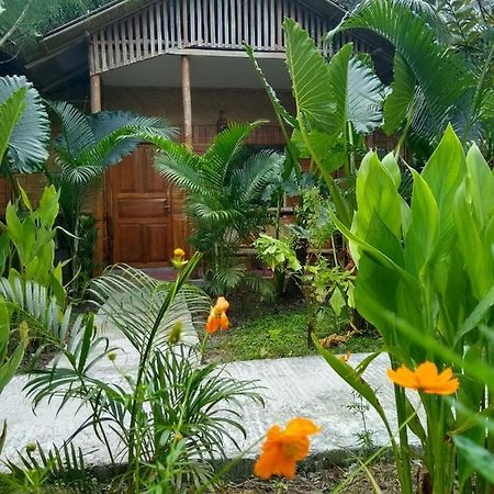 Havelock Farms Resort Vijay Nagar Beach Exterior foto