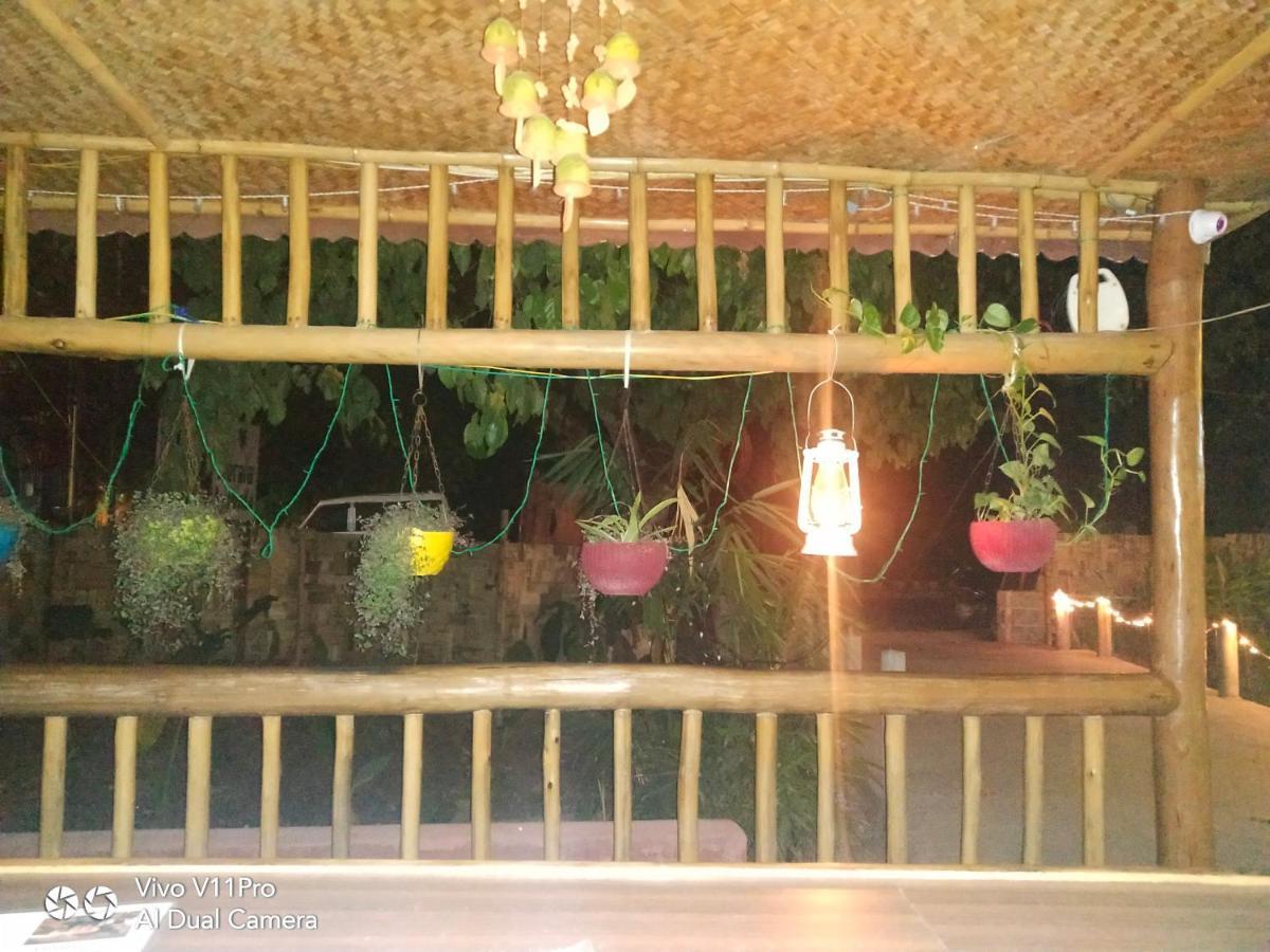 Havelock Farms Resort Vijay Nagar Beach Exterior foto