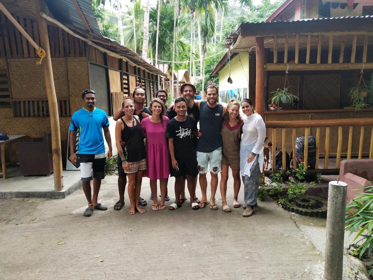 Havelock Farms Resort Vijay Nagar Beach Exterior foto