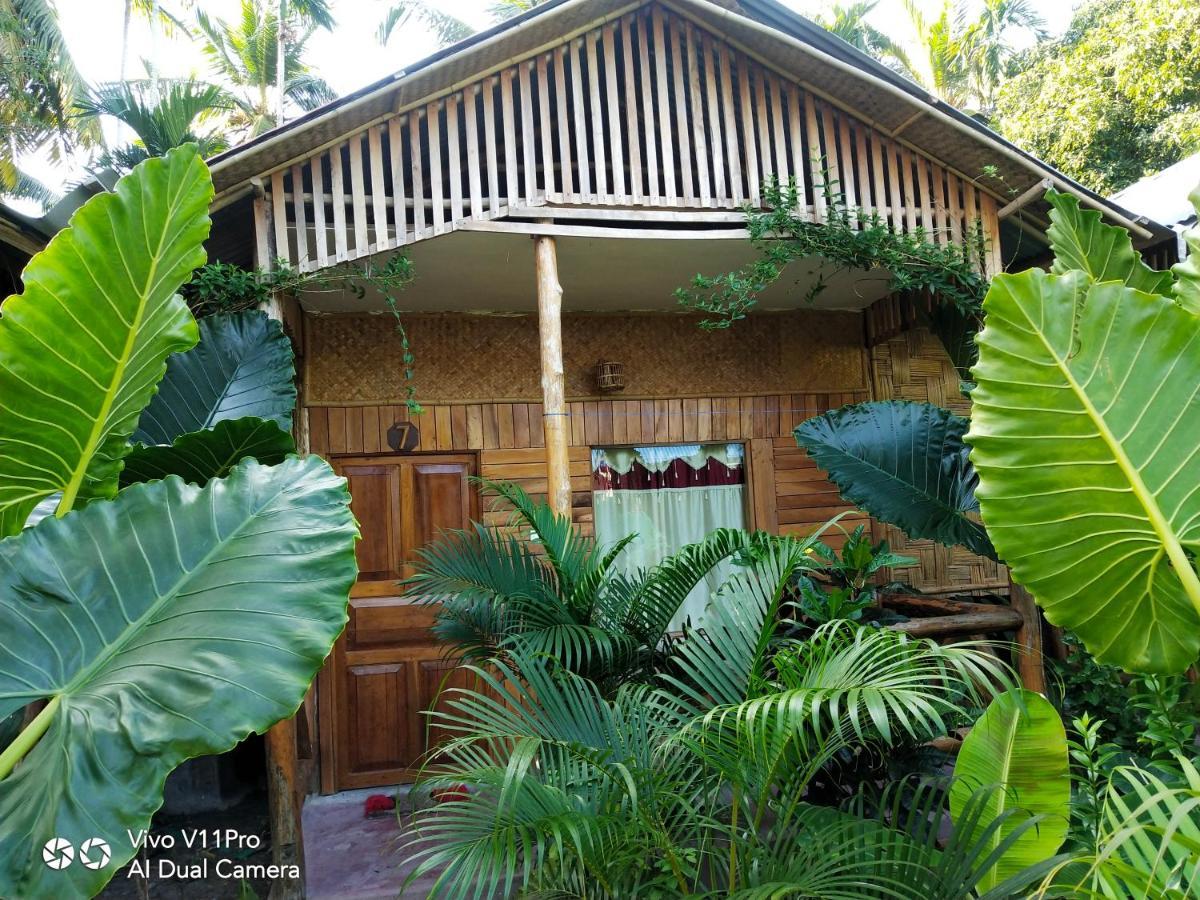 Havelock Farms Resort Vijay Nagar Beach Exterior foto